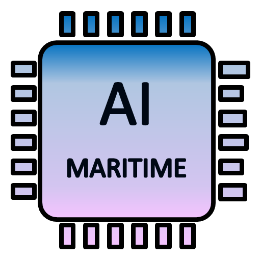 AI Maritime Insights